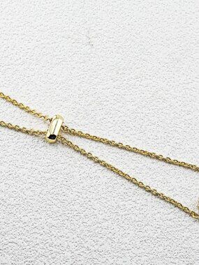 Kendra Scott Gray Cat��s Eye